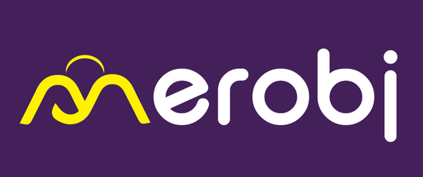 Merobi